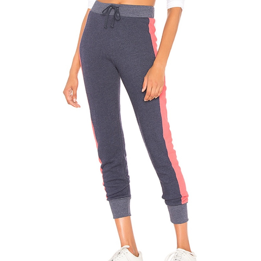 (NWT) Wildfox | Jack Joggers